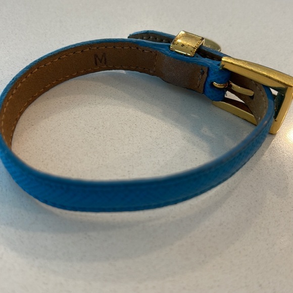 Prada Bracelet - Picture 6 of 8